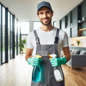  e17a9c2e dabd 4133 a9dc 8baf55d6e7a5