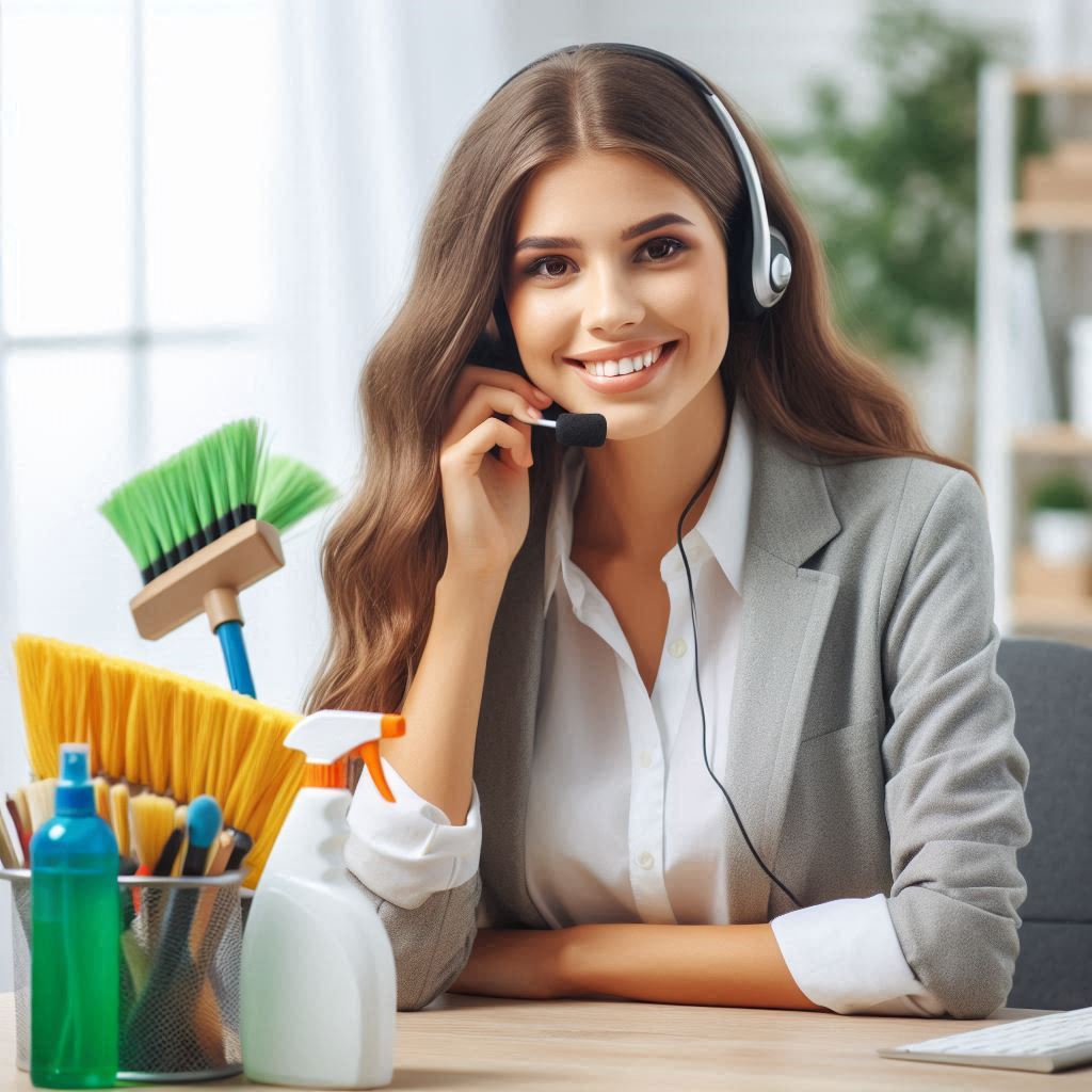  446ac3f1 69e8 42fd 8ff9 ce38bdb9f5a9