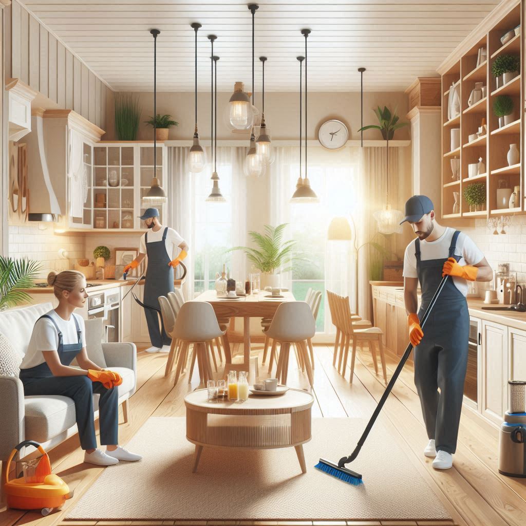  73e8f6fe 5d8e 4ef5 bcf7 bb248d1ccaf6