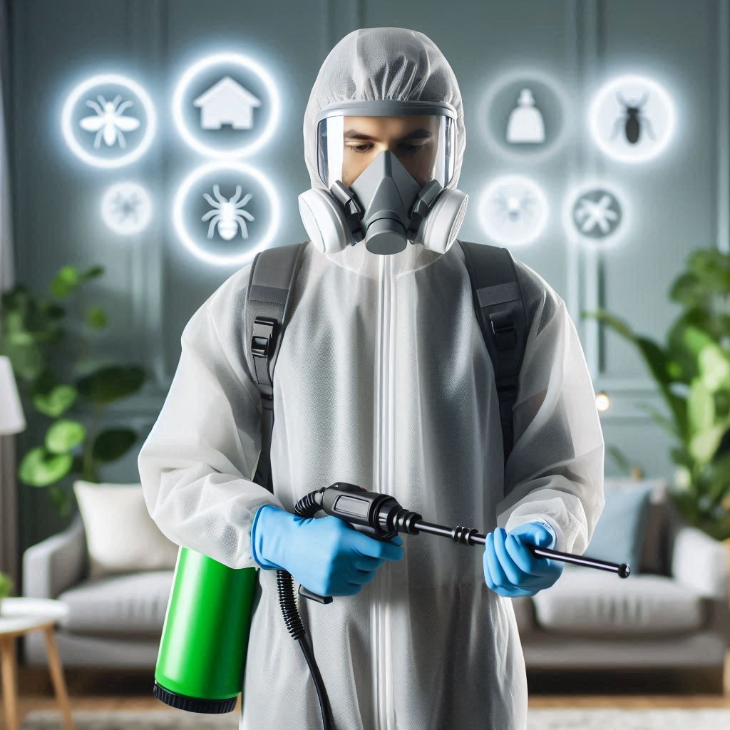  8d58350c 029d 4827 9b49 f72e7ea517c2