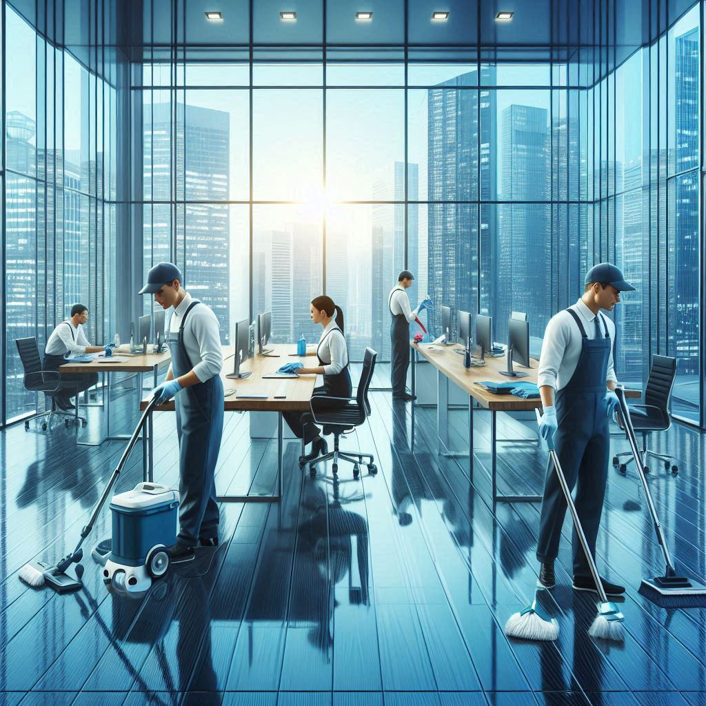  f483d495 cea3 46f0 92cc 5f60daa9efcf